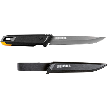 Toughbuilt Nóż Izolacyjny TB-H4S-40-IK-2 Ostrze 15 cm